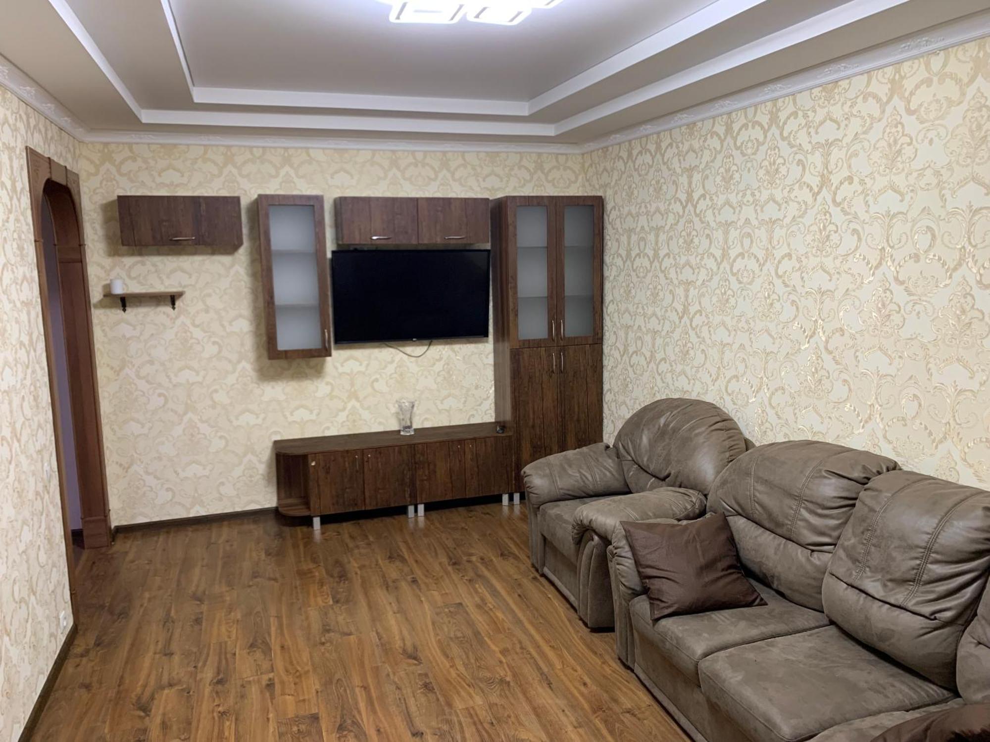 Apartment Premium Vip Berdychiv Экстерьер фото