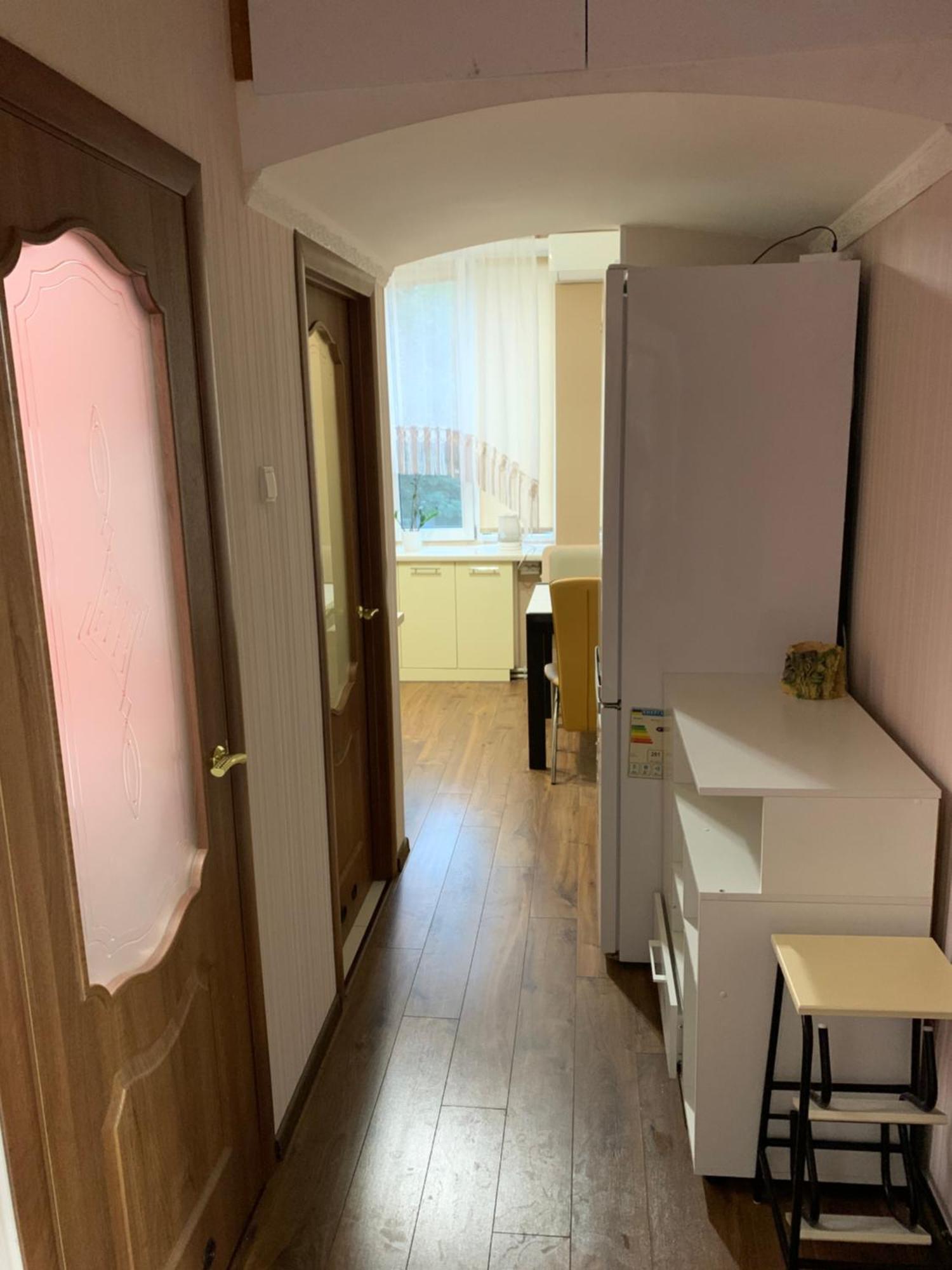 Apartment Premium Vip Berdychiv Экстерьер фото