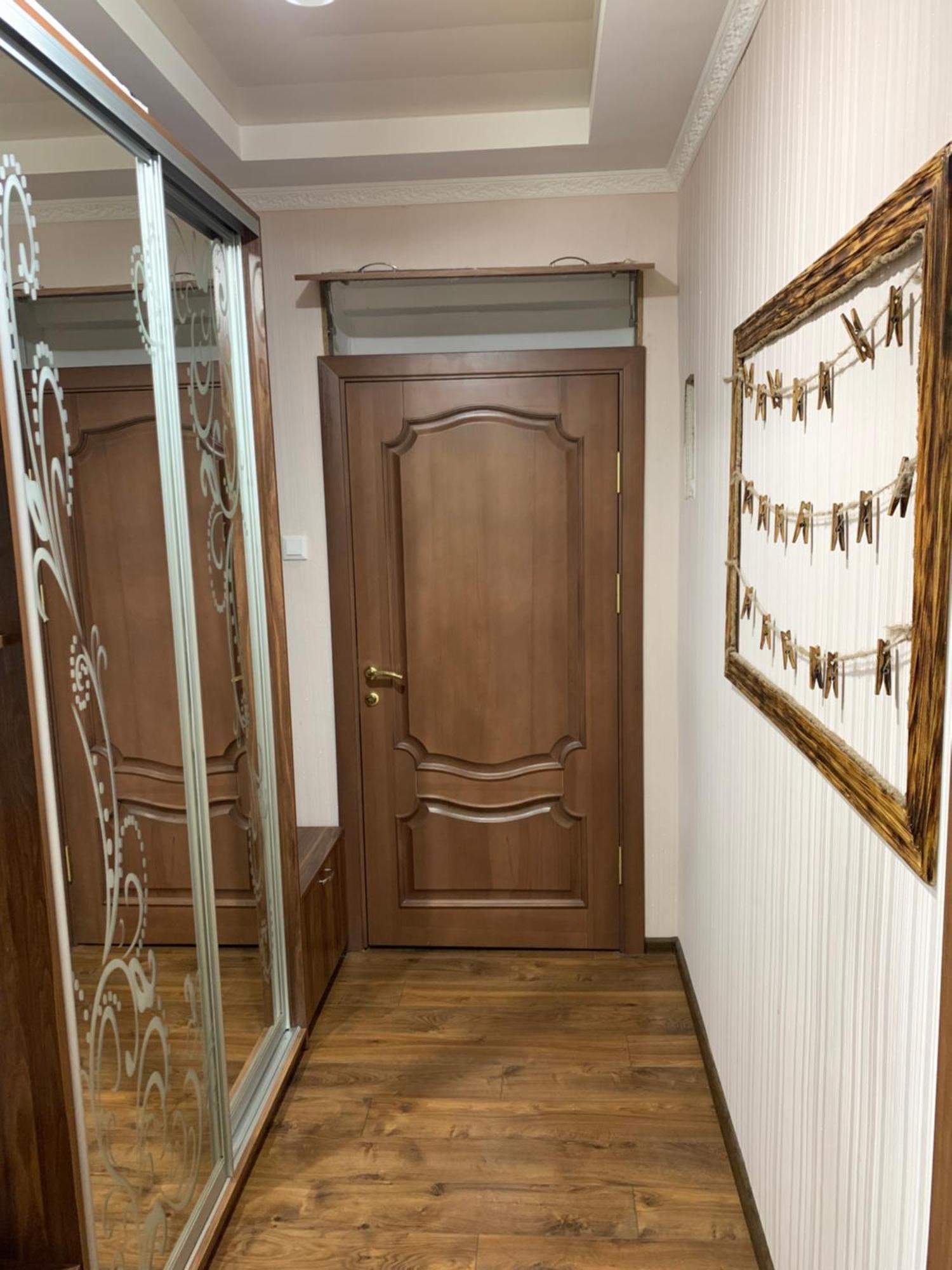 Apartment Premium Vip Berdychiv Экстерьер фото