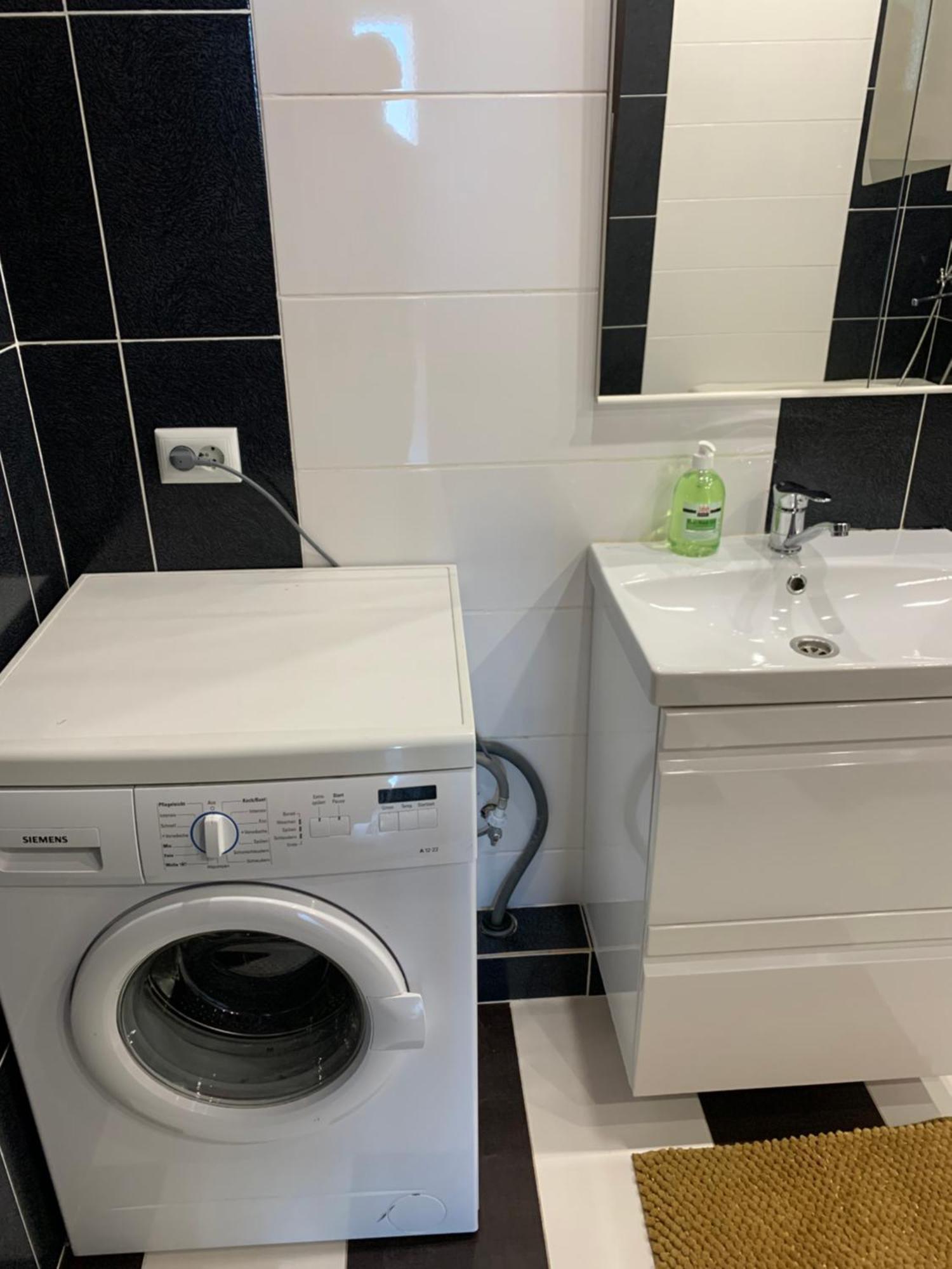 Apartment Premium Vip Berdychiv Экстерьер фото