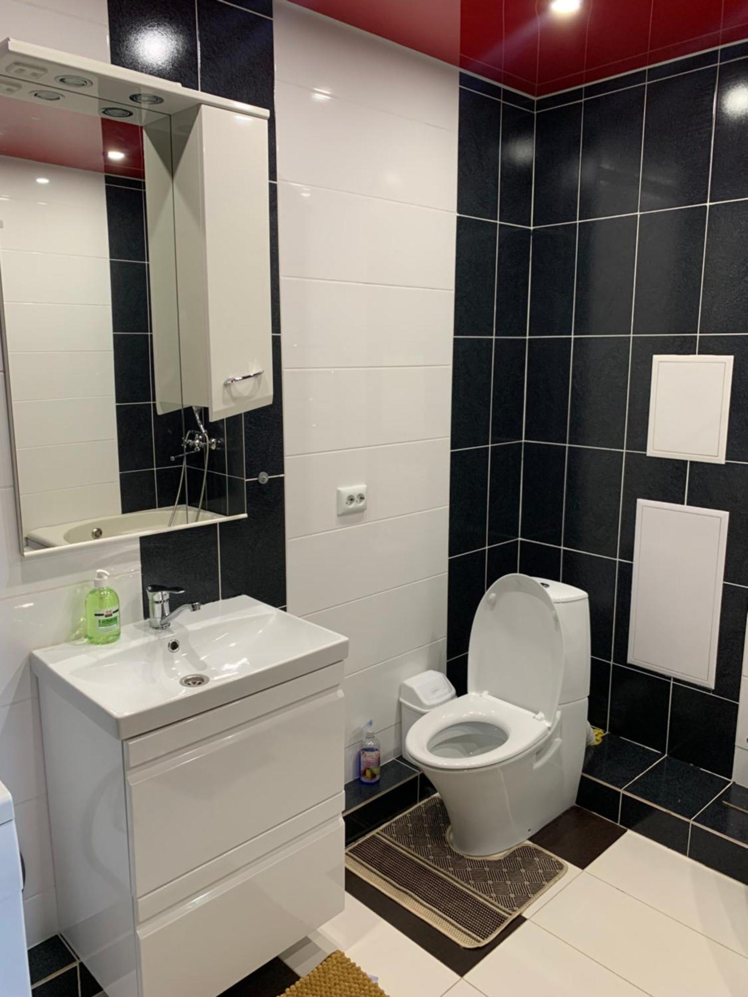 Apartment Premium Vip Berdychiv Экстерьер фото