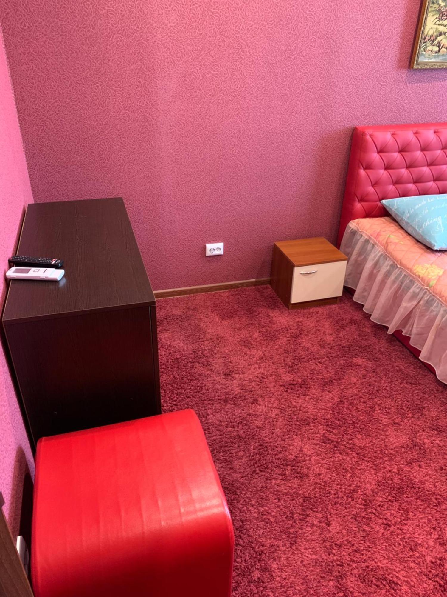 Apartment Premium Vip Berdychiv Экстерьер фото