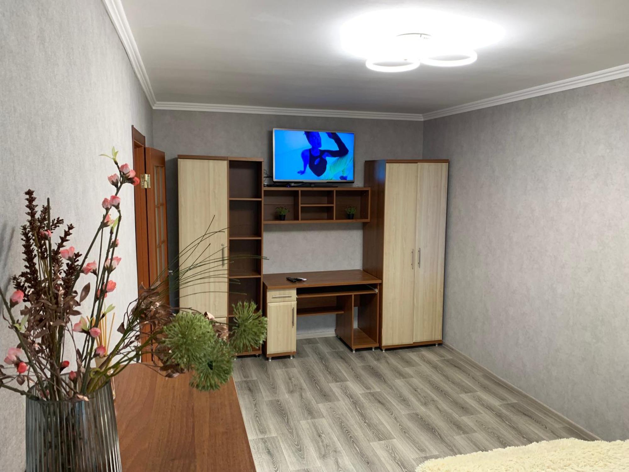 Apartment Premium Vip Berdychiv Экстерьер фото