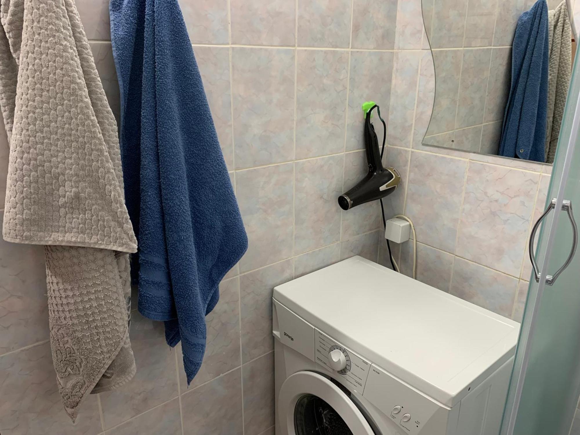 Apartment Premium Vip Berdychiv Экстерьер фото