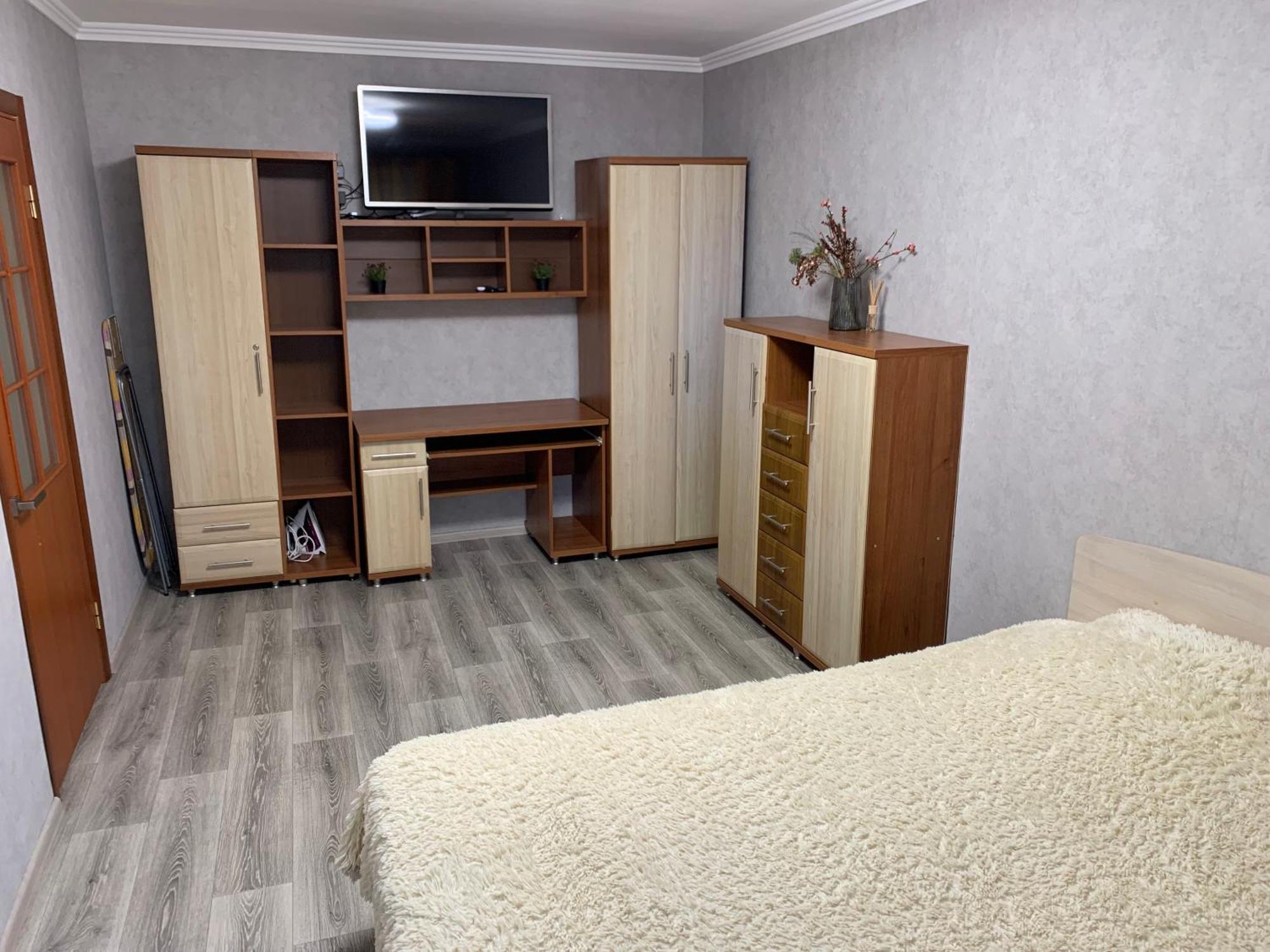 Apartment Premium Vip Berdychiv Экстерьер фото